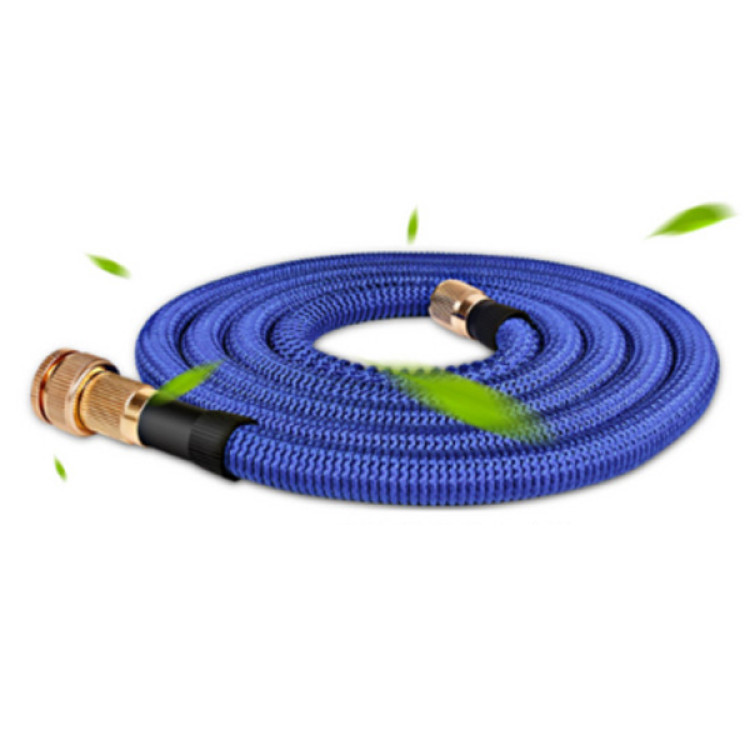 add_솔리드 고압세차건 5M SET_20250825_894949.jpeg